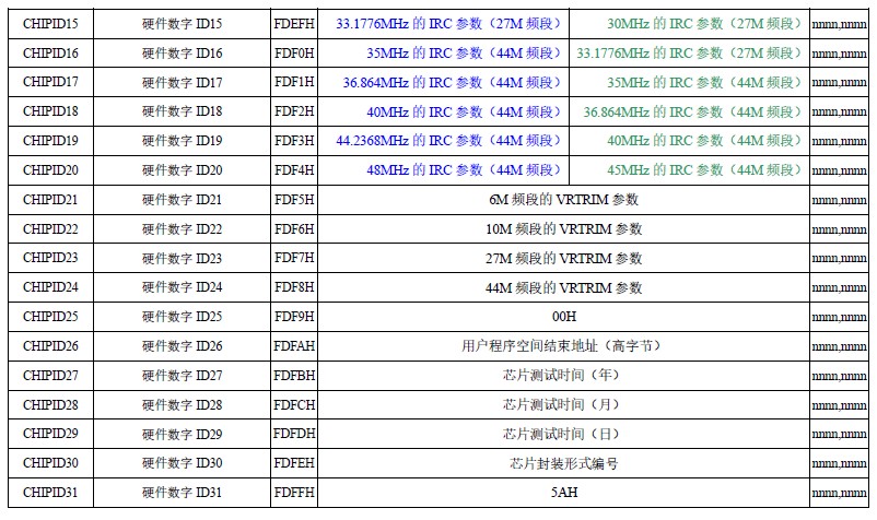 截图202412041238075945.jpg