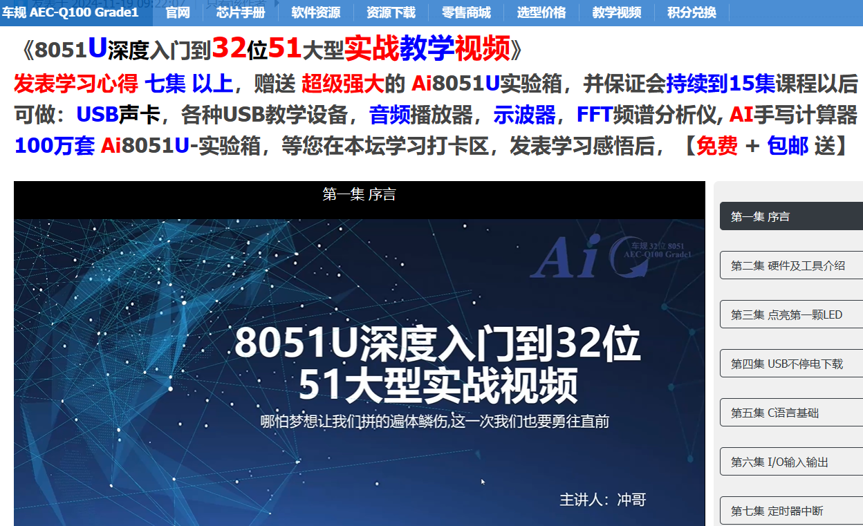 b3bf3e27bf41bf961b4292cee0ffccab.png