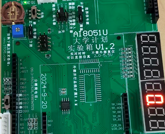 2.png