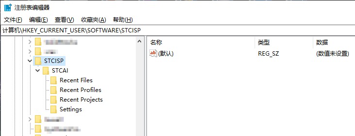 截图202412041604306469.jpg