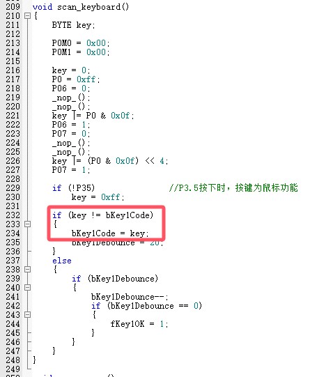 截图202412041721316514.jpg