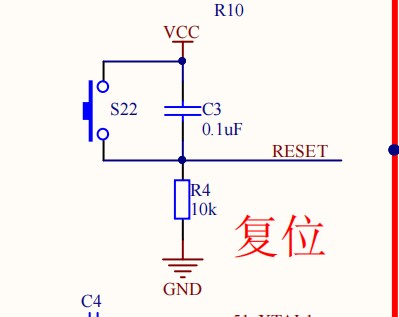 截图202412042138408556.jpg