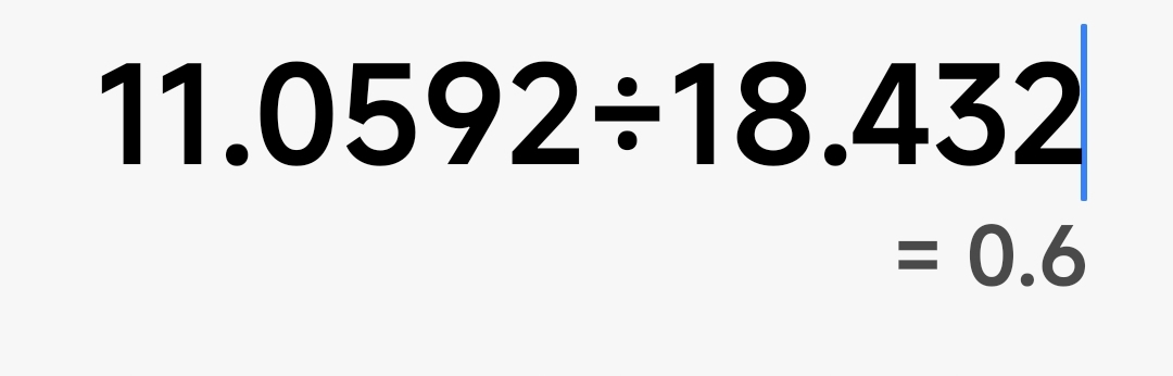 1000059984.jpg