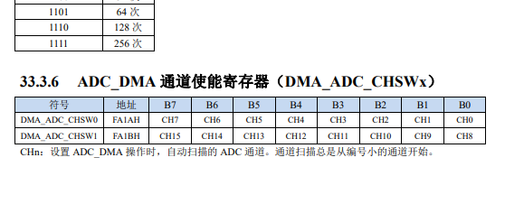 QQ20241205-121504.png