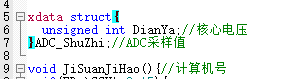 dbc6efc6-9818-4774-940d-caad2aaf9e69.png