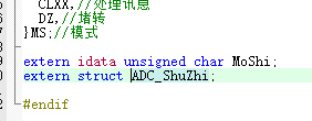 QQ20241205-131307.png
