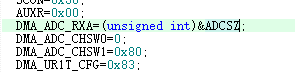845ab9d5-743c-4bcc-a075-d76216427767.png