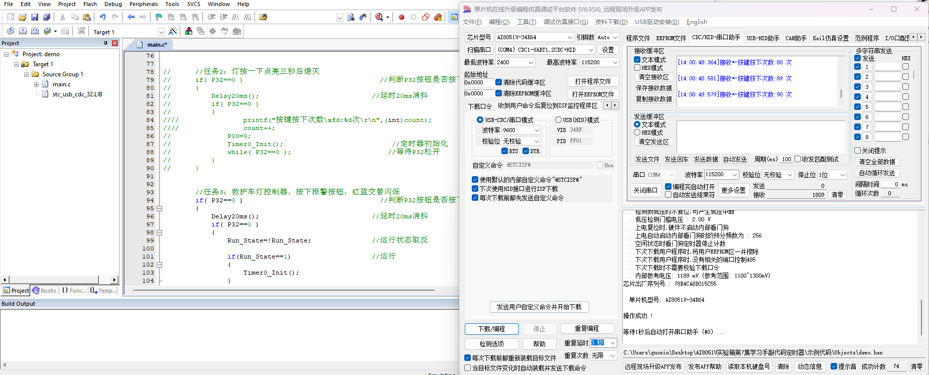 a54460dd-94c9-4121-acc7-0abcb86cdc1f.png