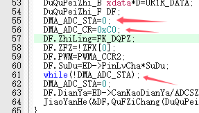 QQ20241205-151031.png