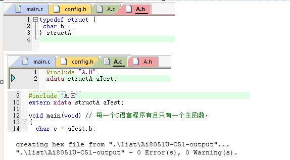截图202412051624259028.jpg