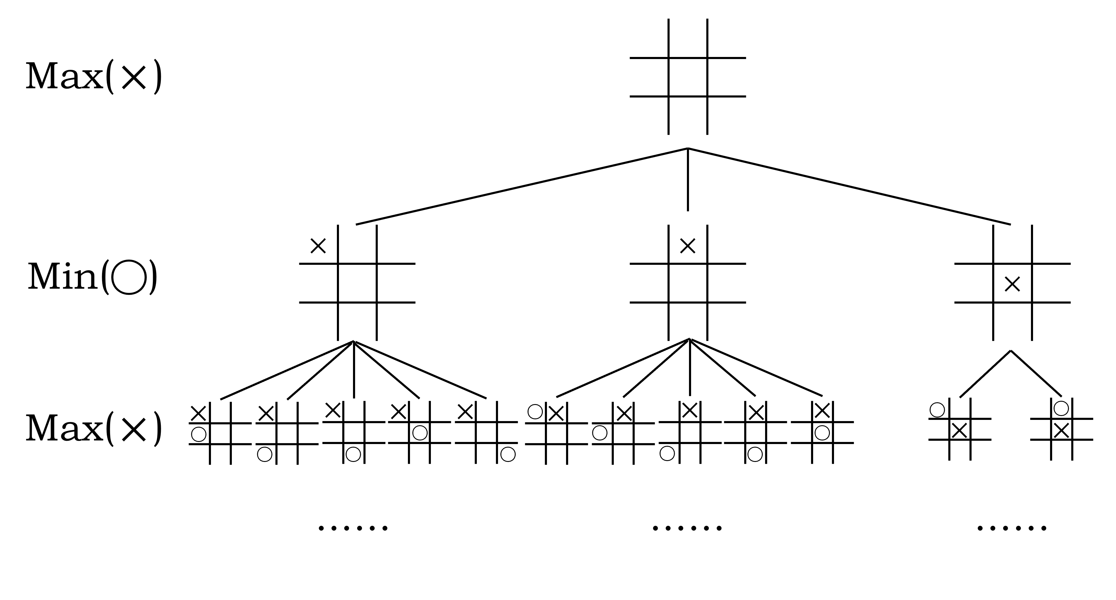图片5.png 图片5.png