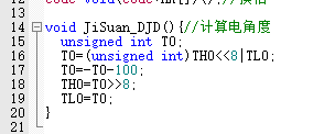 QQ20241205-203347.png