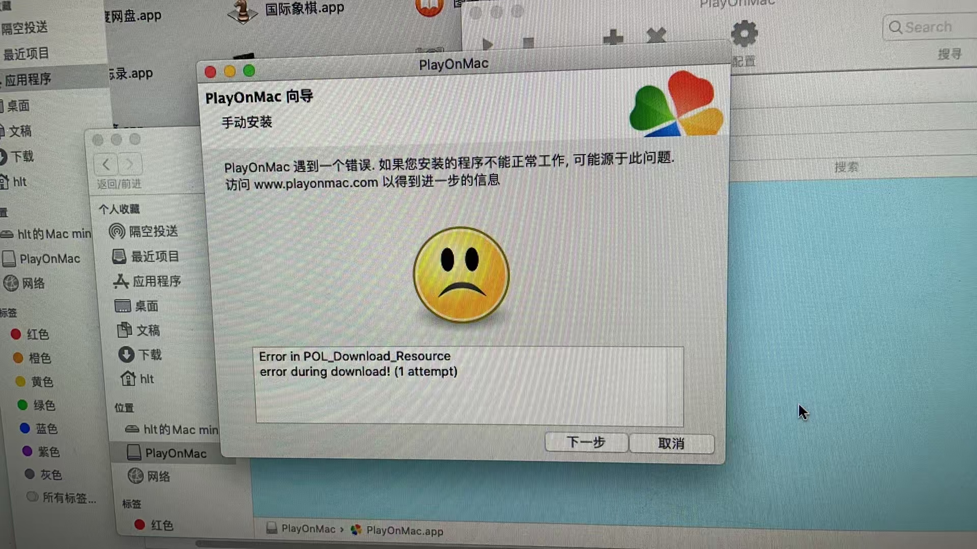 cd06216a1959cc0153f5f3825f59728f_.jpg