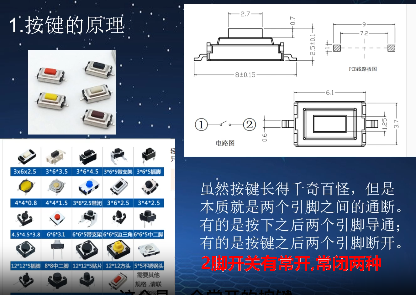 Snipaste_2024-12-06_20-37-12.png