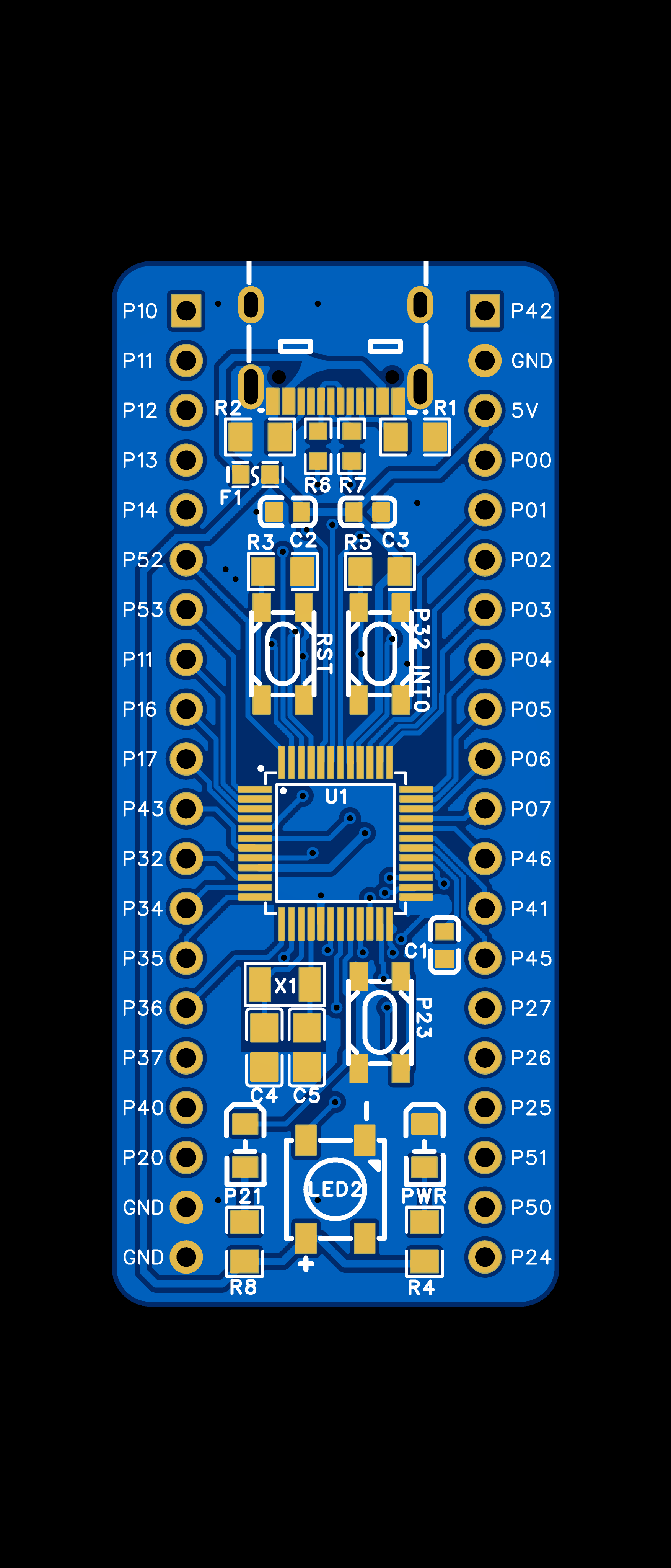 2D_PCB1_2024-12-07.png