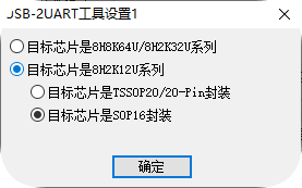 2.png 2.png