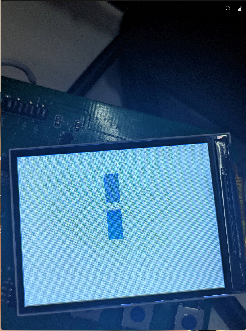 QQ20241207-105455.png