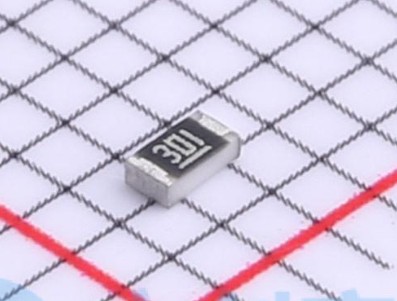 截图202412071705528954.jpg