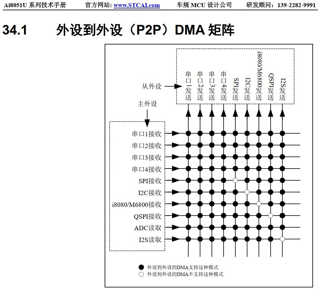 截图202412072120439702.jpg