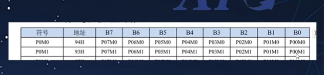 22.png