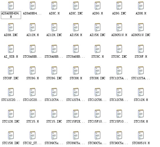 截图202412081826579138.jpg