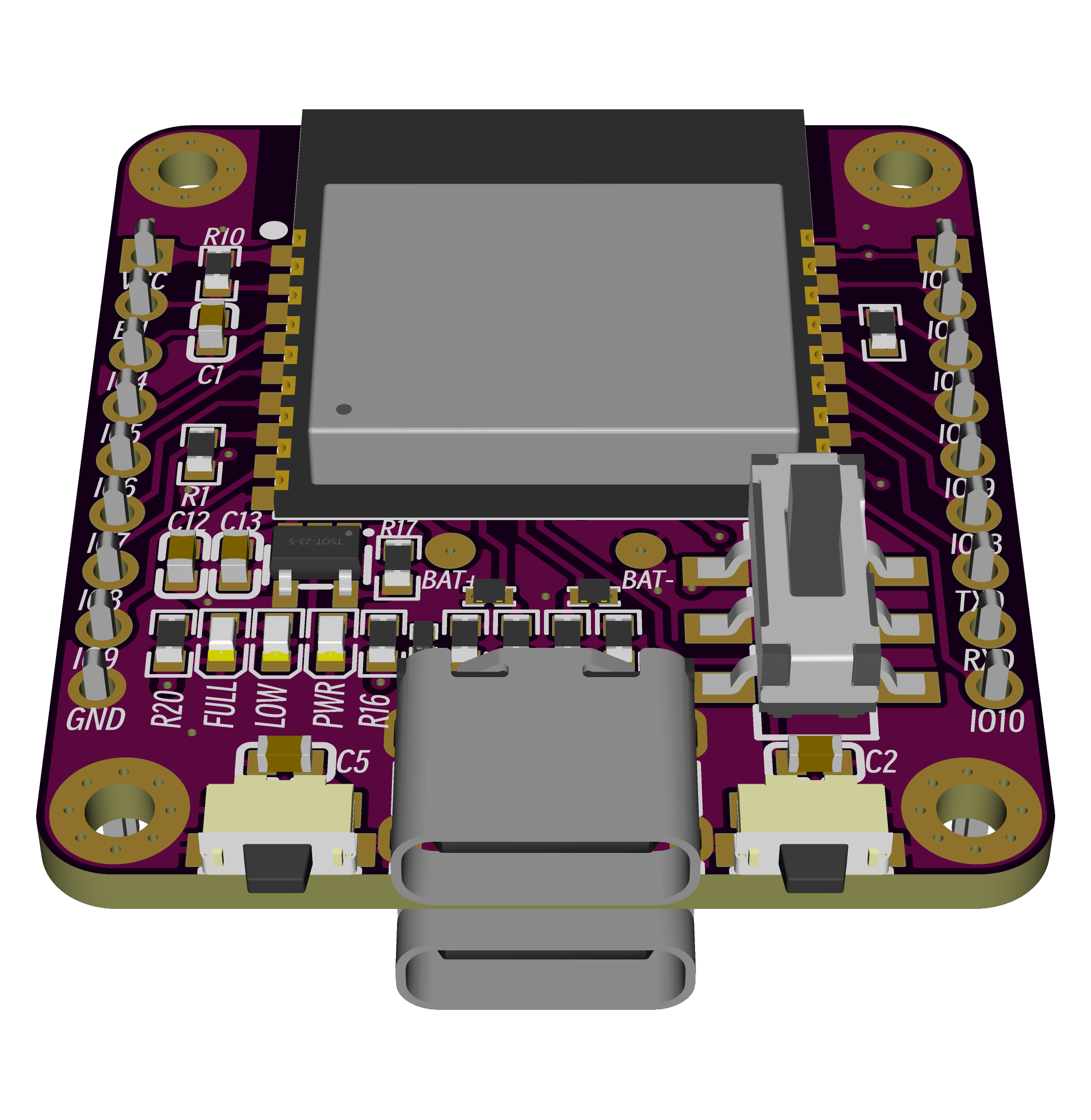 3D_ESP32-C3-WROOM-02通信板_2024-11-27-03.png