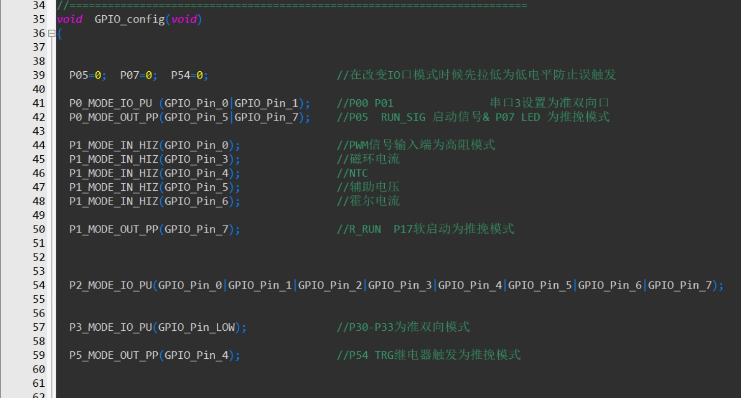 微信截图_20241208203044.png
