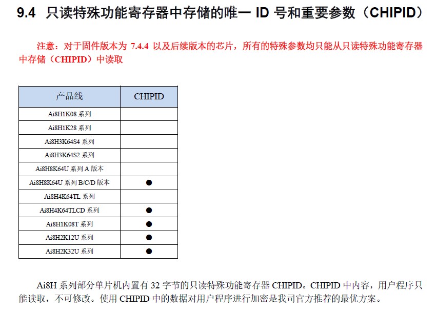 截图202412091017414198.jpg