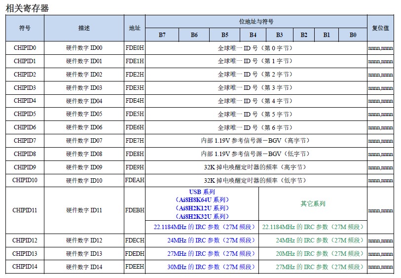 截图202412091017547996.jpg