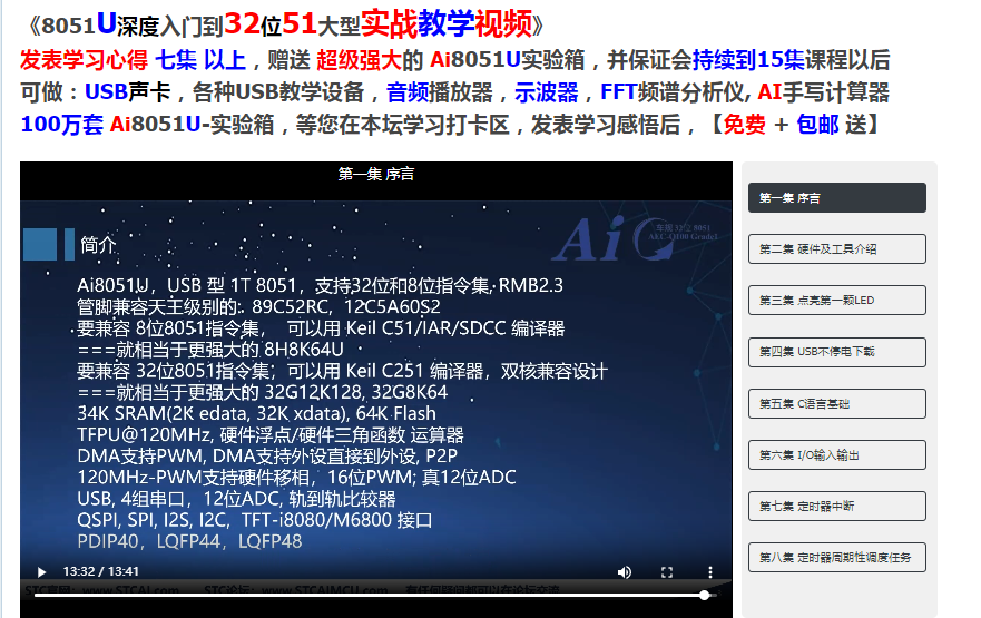 adf0b536f9d43e96296381fe8d2fdae.png