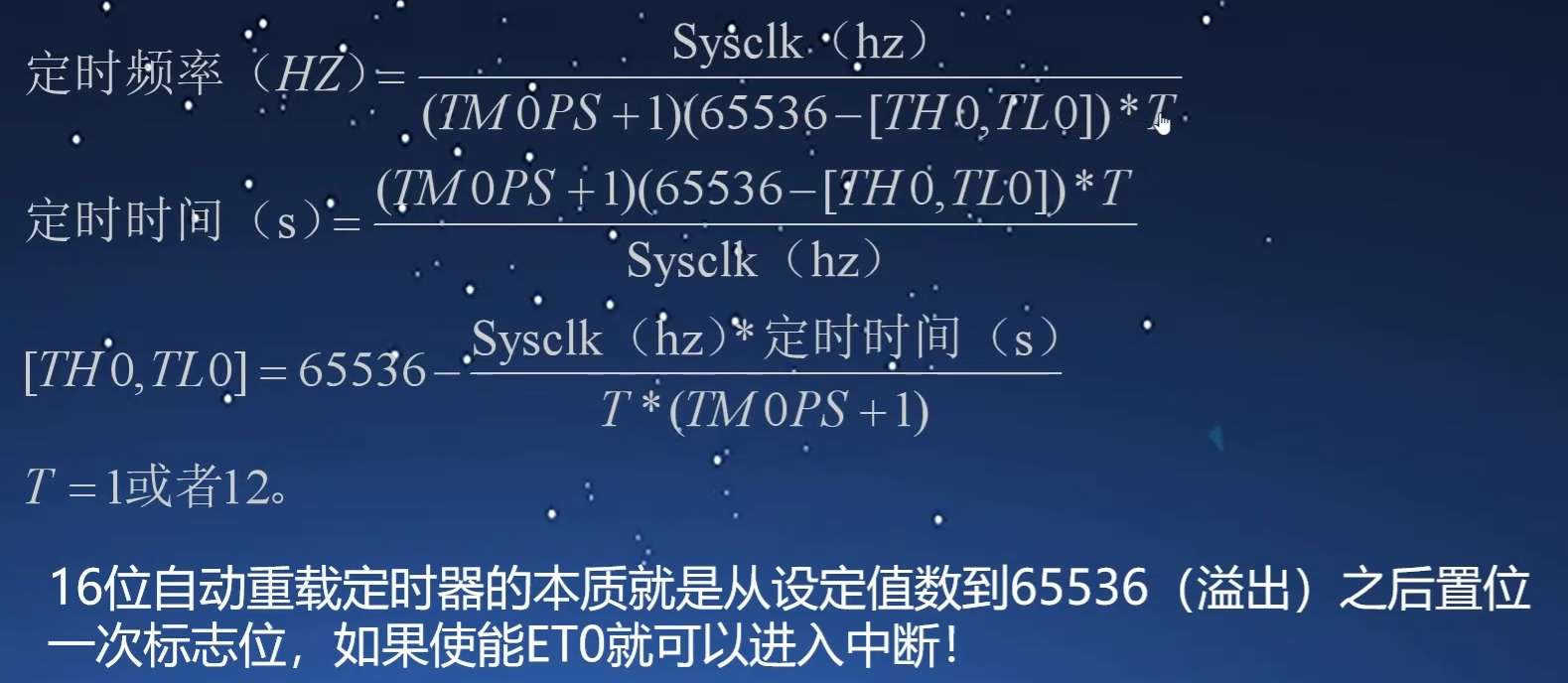 534896e42190ce9de0ebd0bd361c9c0.png