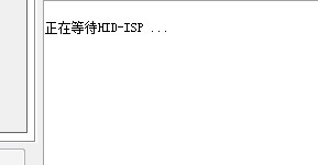 截图202412091812466325.jpg