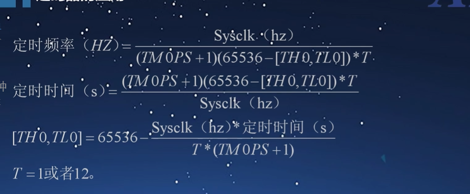 52.png