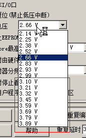 A.png