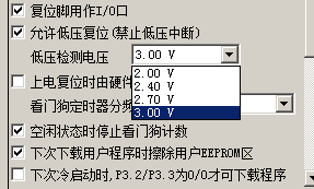 B.png