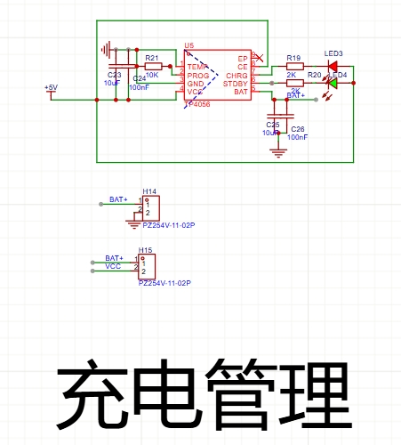 de466f0783ac4ad5987fb7522ac20933.png