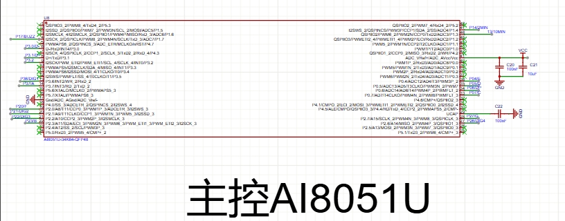 6de082f6cc81410b85dd64f832dbf379.png