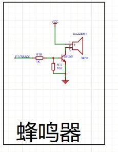 bd9ff9f4135141f3b8ecf0a4747a741f.png