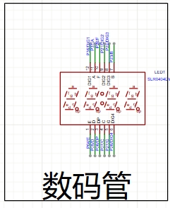 342c0e977c834028a54d981537ba3831.png
