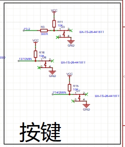 2dac141eb009451583b77dc12a23088d.png