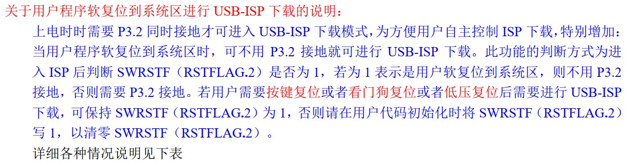 截图202412101353163012.jpg