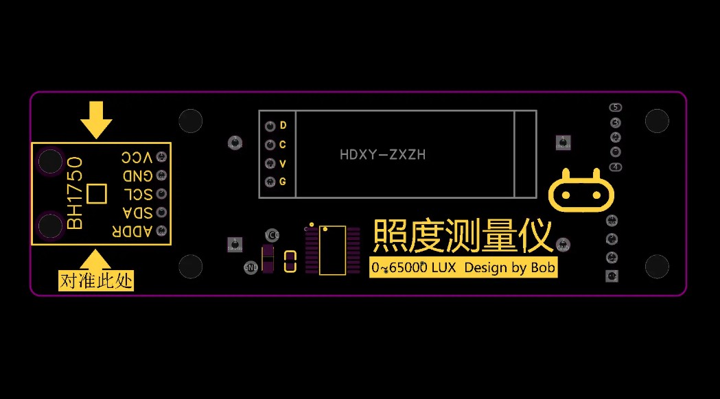截图202412101453402114.jpg