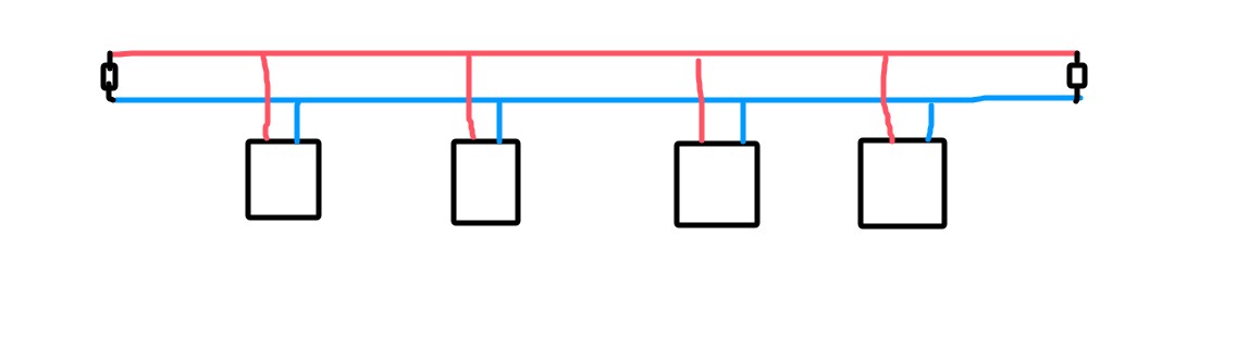 截图202412101938417904.jpg
