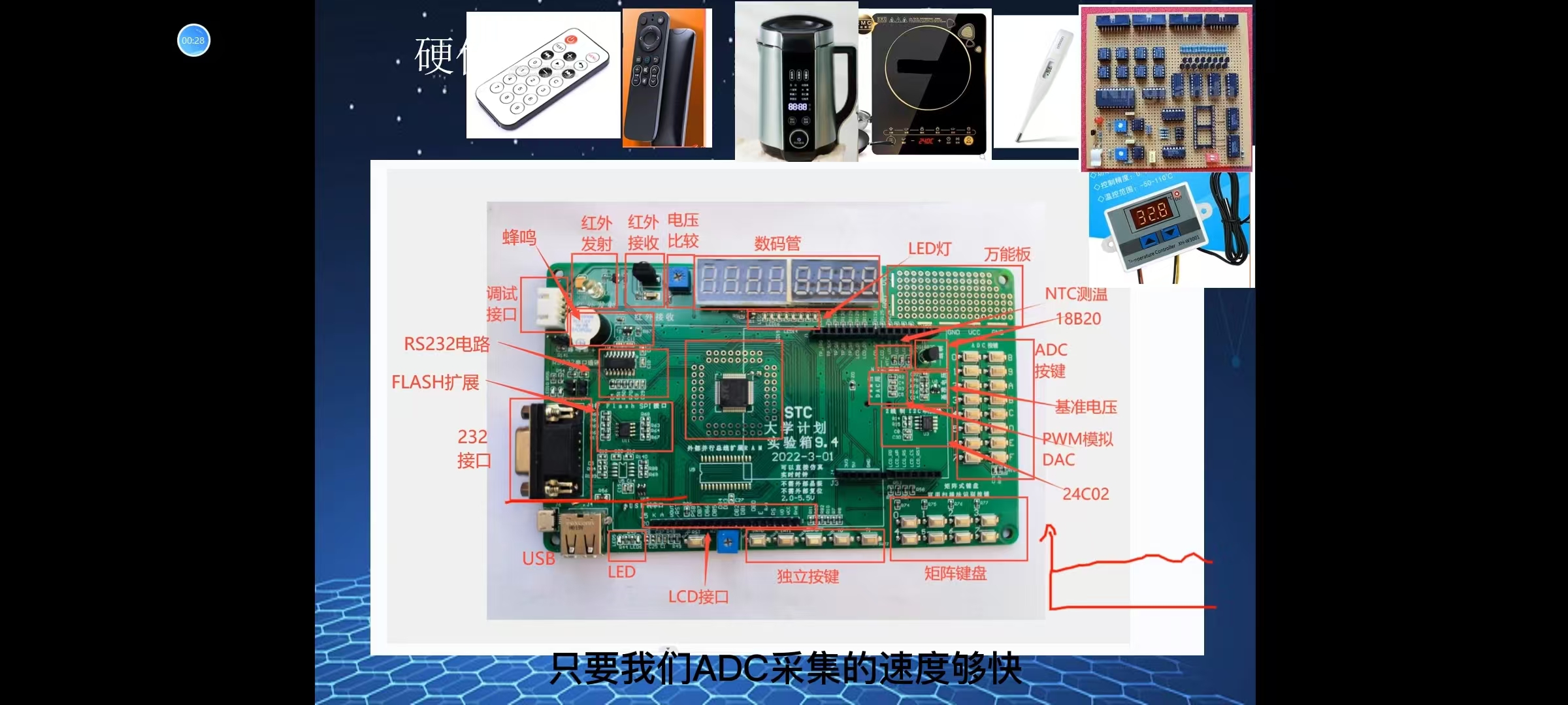 b538cbf04767272e1ccb2dac7b3a5f7.jpg b538cbf04767272e1ccb2dac7b3a5f7.jpg