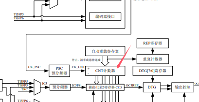 dda4dd9e-3a17-4975-8e17-4ed5ffa5fe00.png