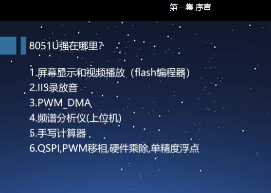 fc9d71b1b1a6809f84f7f374946e4bf.png