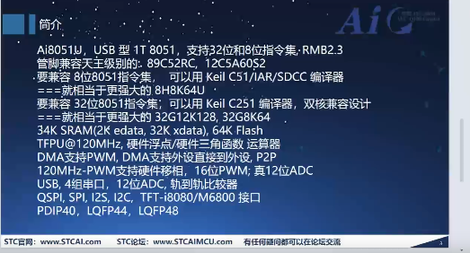 2a4d3cab3c3f6a8d5eef1d8d40bf22e.png