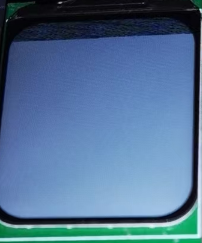 image.png image.png