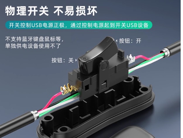 截图202412111516502868.jpg