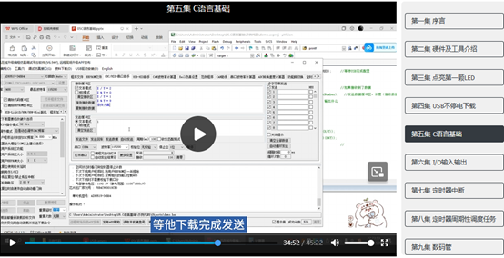 图片.png